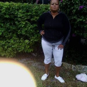 Meet your Posher, Minnie